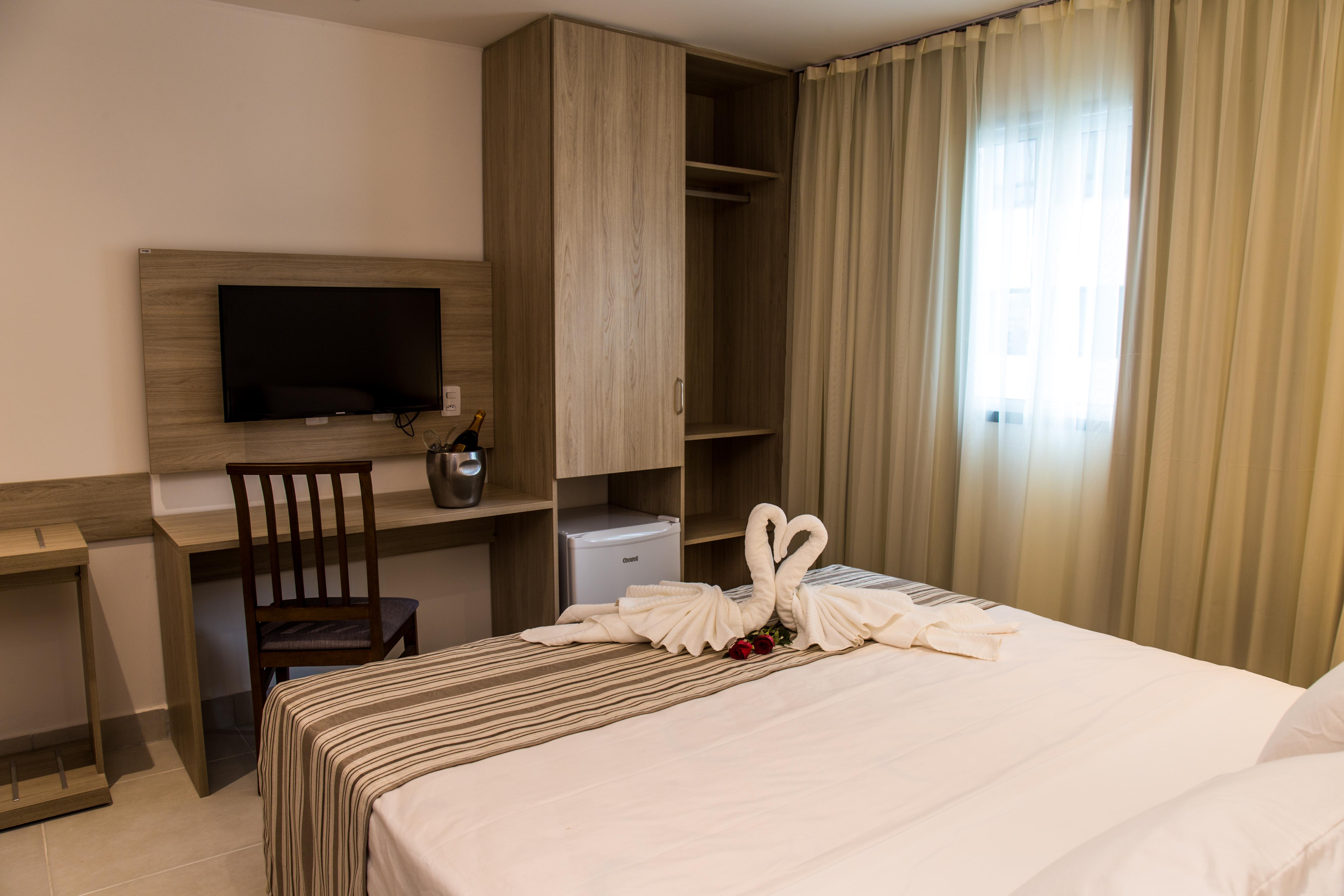 Aquidaba Praia Hotel Fortaleza  Exteriör bild